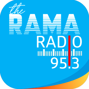 Escucha The Rama Radio en la aplicación