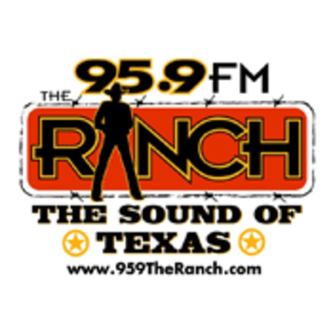 Escucha THE RANCH 95.9 FM en la aplicación