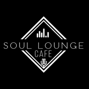 Escucha The Soul Lounge Cafe en la aplicación