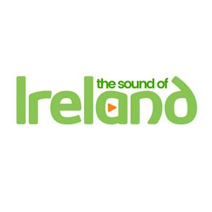 Escucha The Sound of Ireland en la aplicación