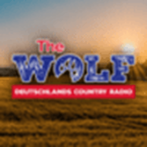 Escucha The WOLF - Deutschland Country Radio für die Lüneburger Heide en la aplicación