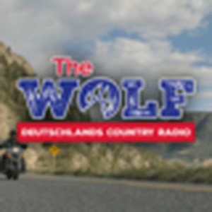 Escucha The WOLF - Deutschland Country Radio fürs Weserbergland en la aplicación