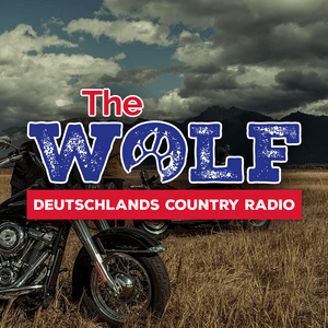 Escucha The WOLF - Deutschland Country Radio für Hannover en la aplicación