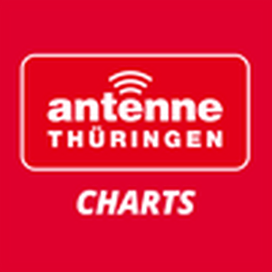 Escucha ANTENNE THÜRINGEN –Charts en la aplicación