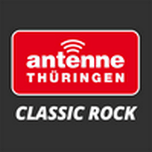 Escucha ANTENNE THÜRINGEN - Classic Rock en la aplicación