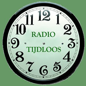 Escucha Radio Tijdloos en la aplicación