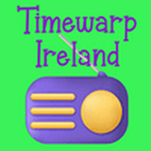 Escucha Timewarp Ireland en la aplicación