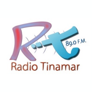 Escucha Radio Tinamar en la aplicación