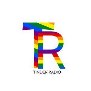 Escucha Tinder radio LGBT en la aplicación