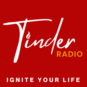 Escucha Tinder Radio - Christmas Pop en la aplicación