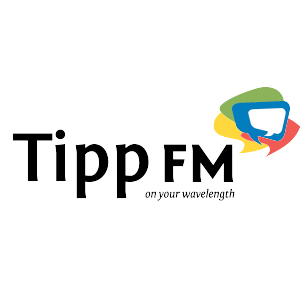 Escucha Tipp FM en la aplicación