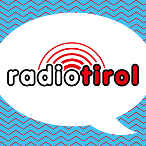 Escucha Radio Tirol Italia en la aplicación