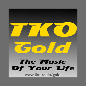 Escucha TKO Gold en la aplicación