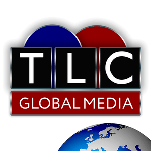 Escucha TLC Global Media Radio en la aplicación