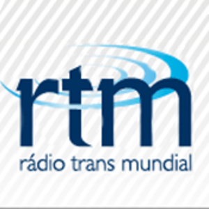 Escucha Rádio Transmundial Ondas Curtas en la aplicación