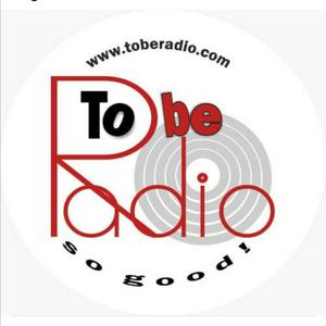 Escucha toberadio en la aplicación