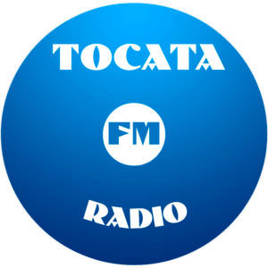 Escucha Tocata Fm Radio en la aplicación