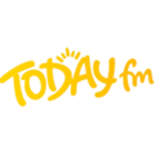 Escucha Today FM en la aplicación