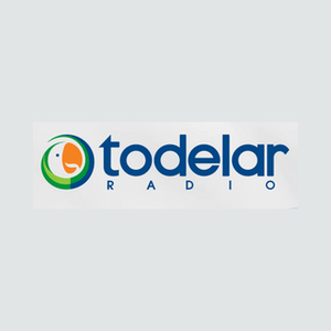 Escucha Todelar en la aplicación