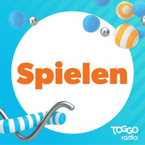 Escucha TOGGO Radio – Spielen en la aplicación