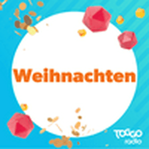 Escucha TOGGO Radio – Weihnachten en la aplicación