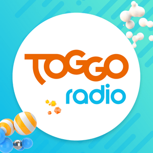 Escucha TOGGO Radio en la aplicación