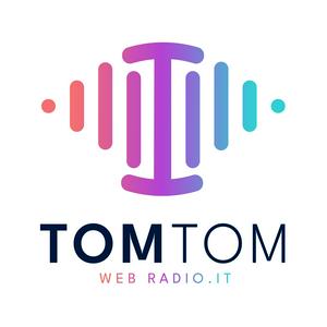 Escucha Tom Tom Web Radio en la aplicación