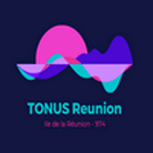 Escucha TONUS REUNION en la aplicación