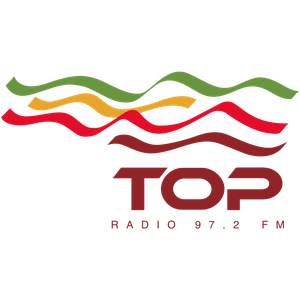 Escucha Top Radio 97.2 FM en la aplicación