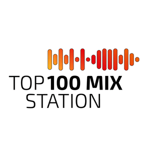 Escucha Top 100 Mix Station en la aplicación