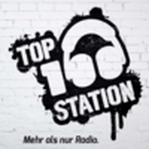 Escucha Top 100 Station en la aplicación