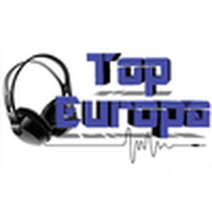 Escucha Top Europa en la aplicación