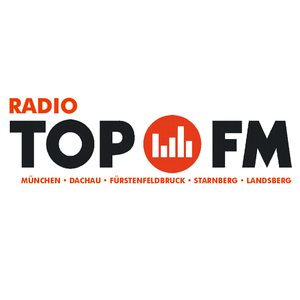 Escucha Radio TOP FM - Region WEST en la aplicación