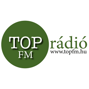 Escucha TOP FM rádió en la aplicación