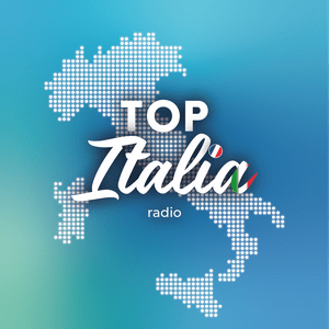 Escucha TOP ITALIA en la aplicación