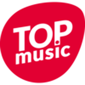 Escucha Top Music en la aplicación