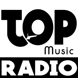 Escucha TOP MUSIC RADIO en la aplicación