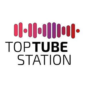 Escucha Top Tube Station en la aplicación