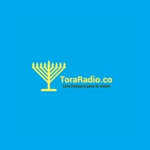 Escucha Toraradio.co en la aplicación