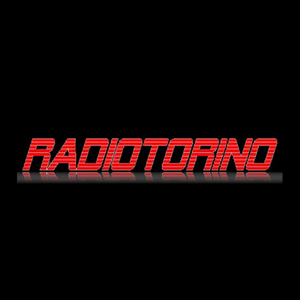 Escucha Radio Torino en la aplicación