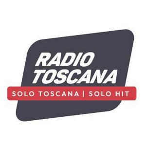 Escucha Radio Toscana en la aplicación