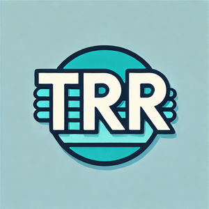 Escucha Totally RAD Radio en la aplicación