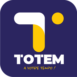 Escucha Totem Lozere en la aplicación