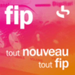 Escucha Tout nouveau, tout FIP en la aplicación