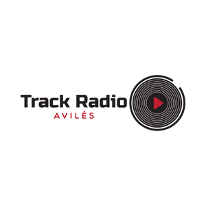 Escucha Track Radio Aviles en la aplicación