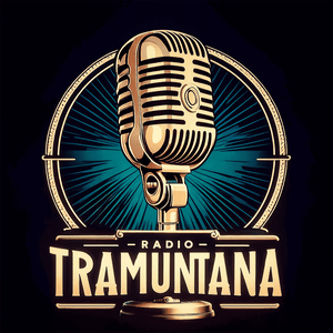 Escucha Radio Tramuntana en la aplicación