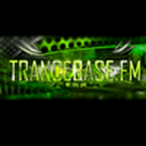 Escucha TranceBase.FM en la aplicación