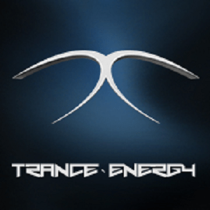 Escucha Trance-Energy Radio en la aplicación