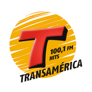 Escucha Transamerica Barretos 100.1 FM en la aplicación