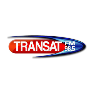 Escucha Transat FM 98.5 en la aplicación